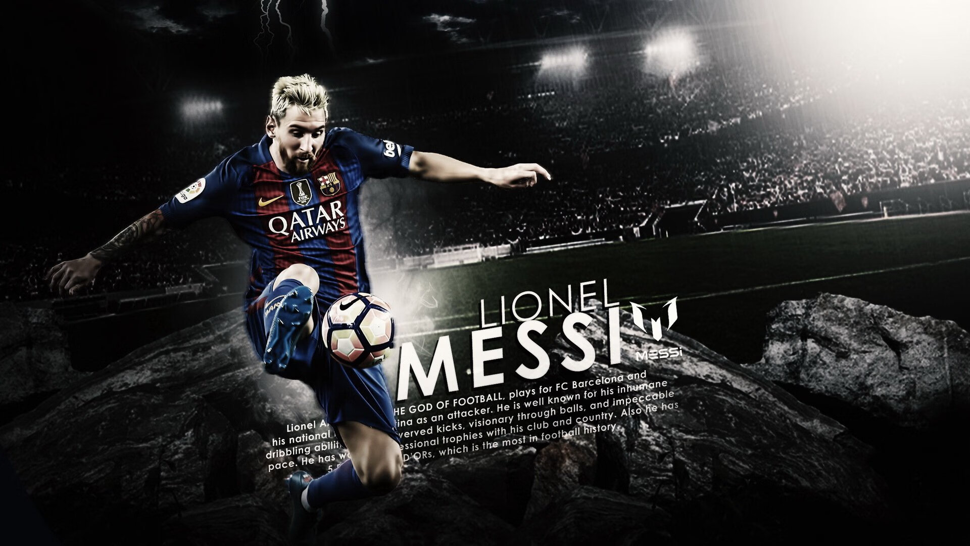 乌克兰拿下西班牙,金玟哉刷新纪录,足球版图上的地缘政治隐喻