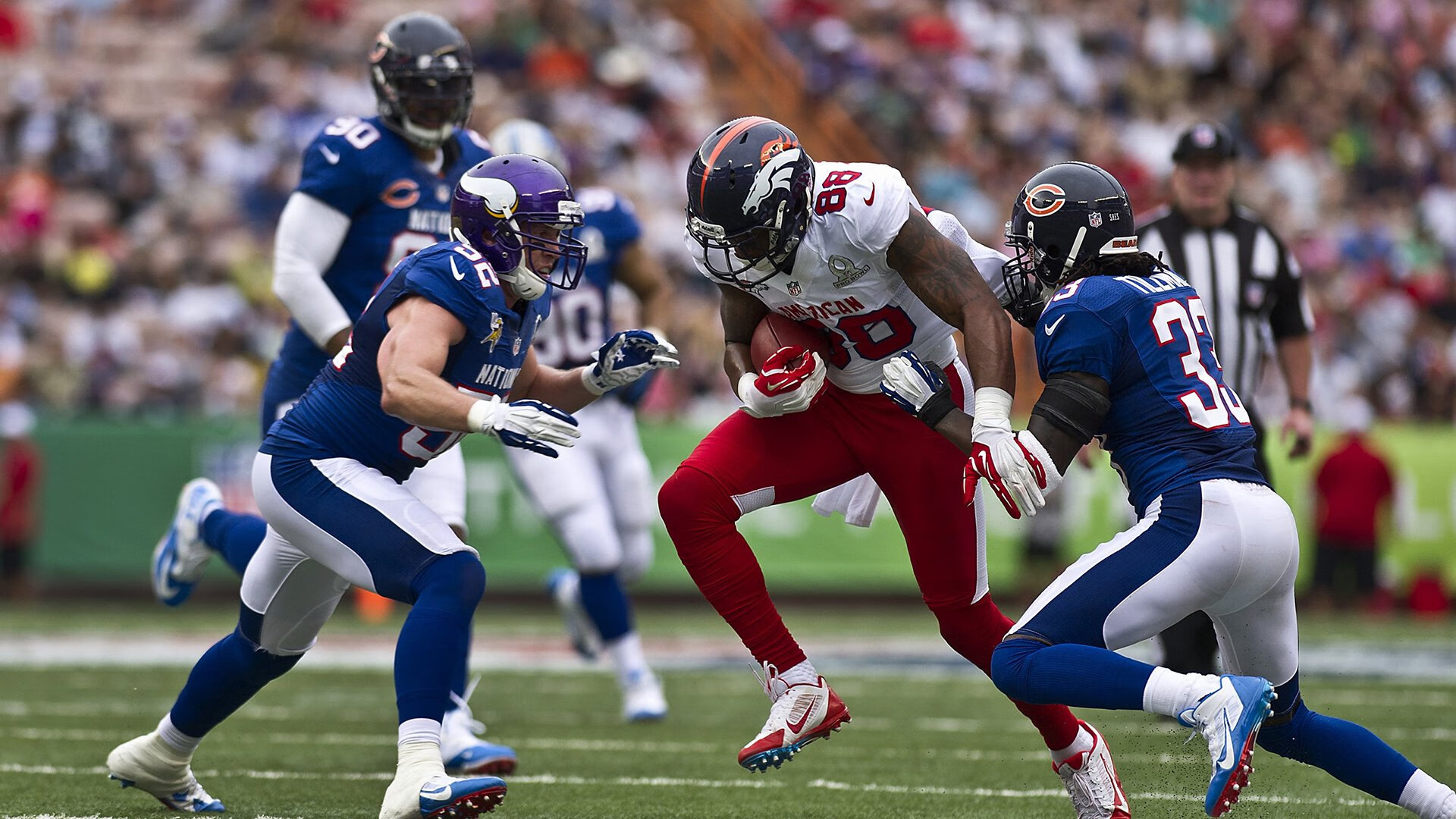 赛道与王座，当F1引擎轰鸣遇见篮球王朝更迭