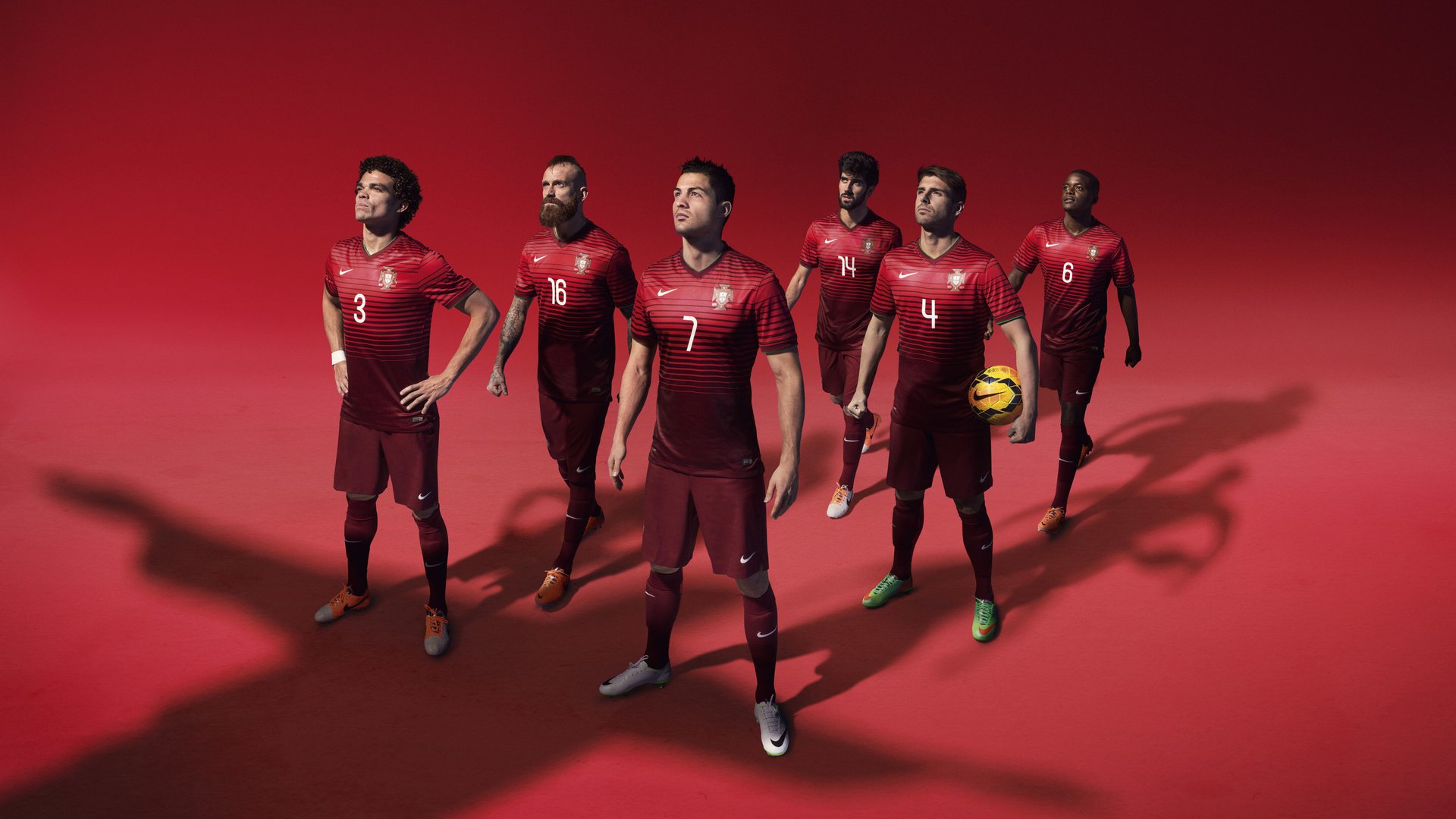 世界杯2026-国王掀翻魔术，詹姆斯在奥运周期关键战中的权力接管