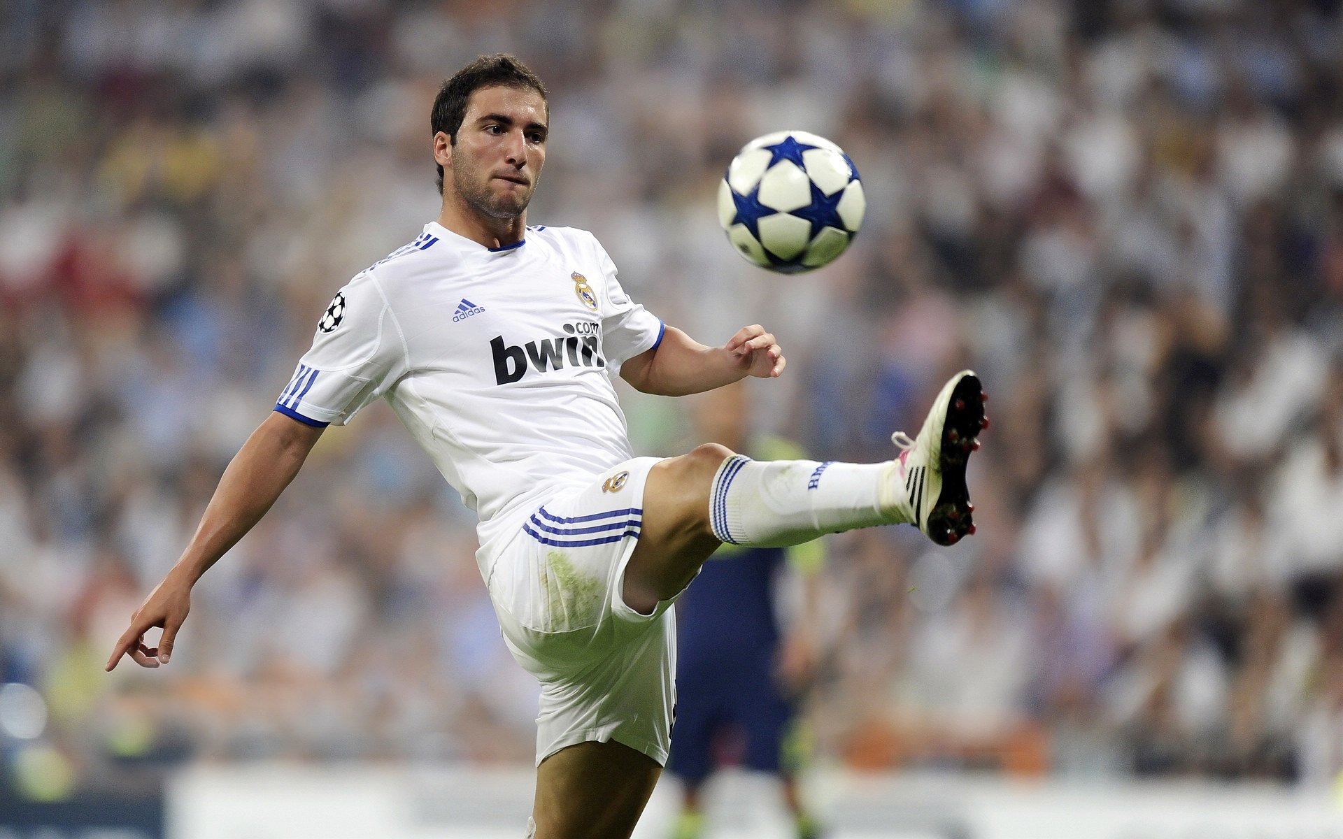 开云体育2026-基耶萨利刃出鞘，几内亚掀翻非洲雄鹰，个人英雄主义与集体意志的史诗