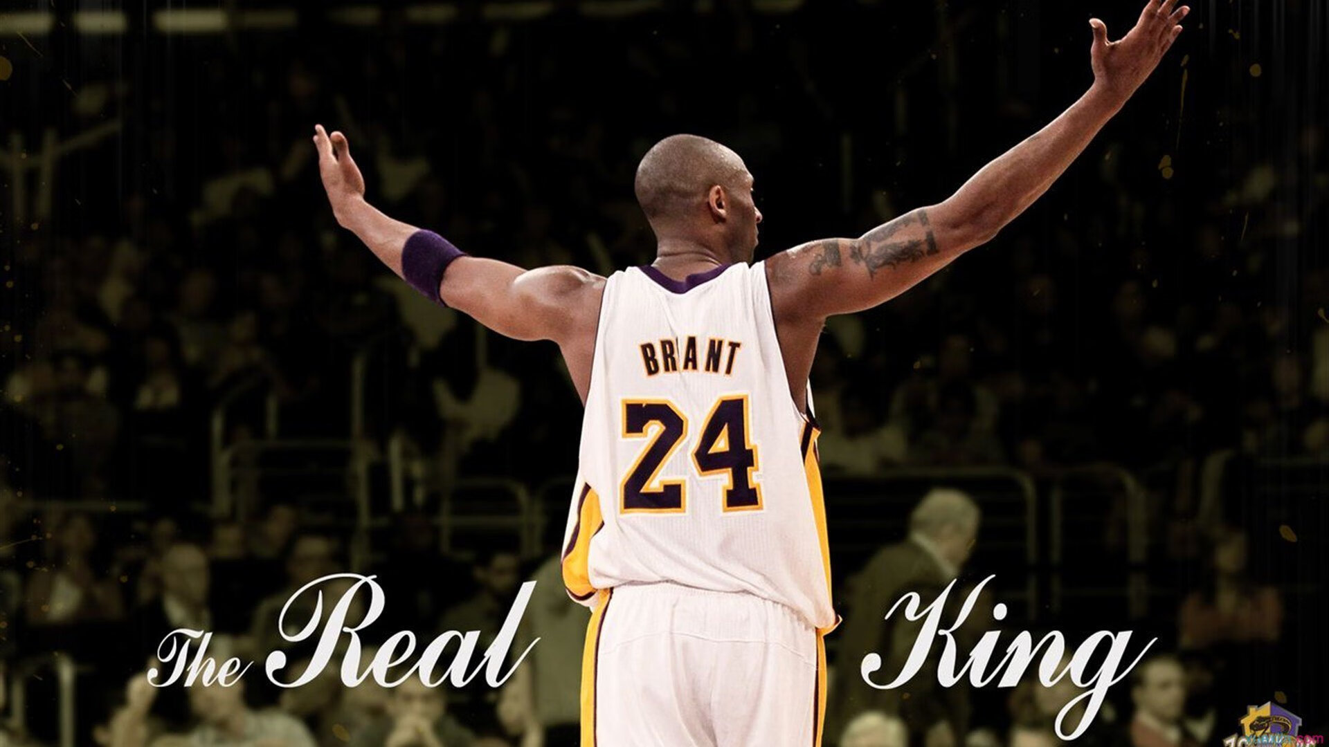 西决生死战之夜，拉什福德数据全面爆炸，当足球成为孤独的救赎