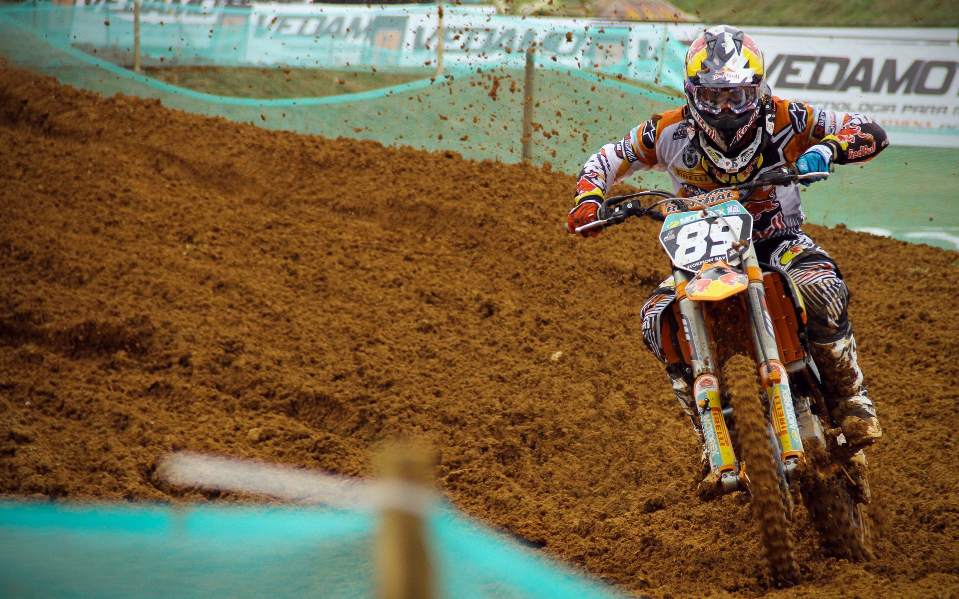 武切维奇,那一记绝杀,是战术板上的数学,也是命运里的回响