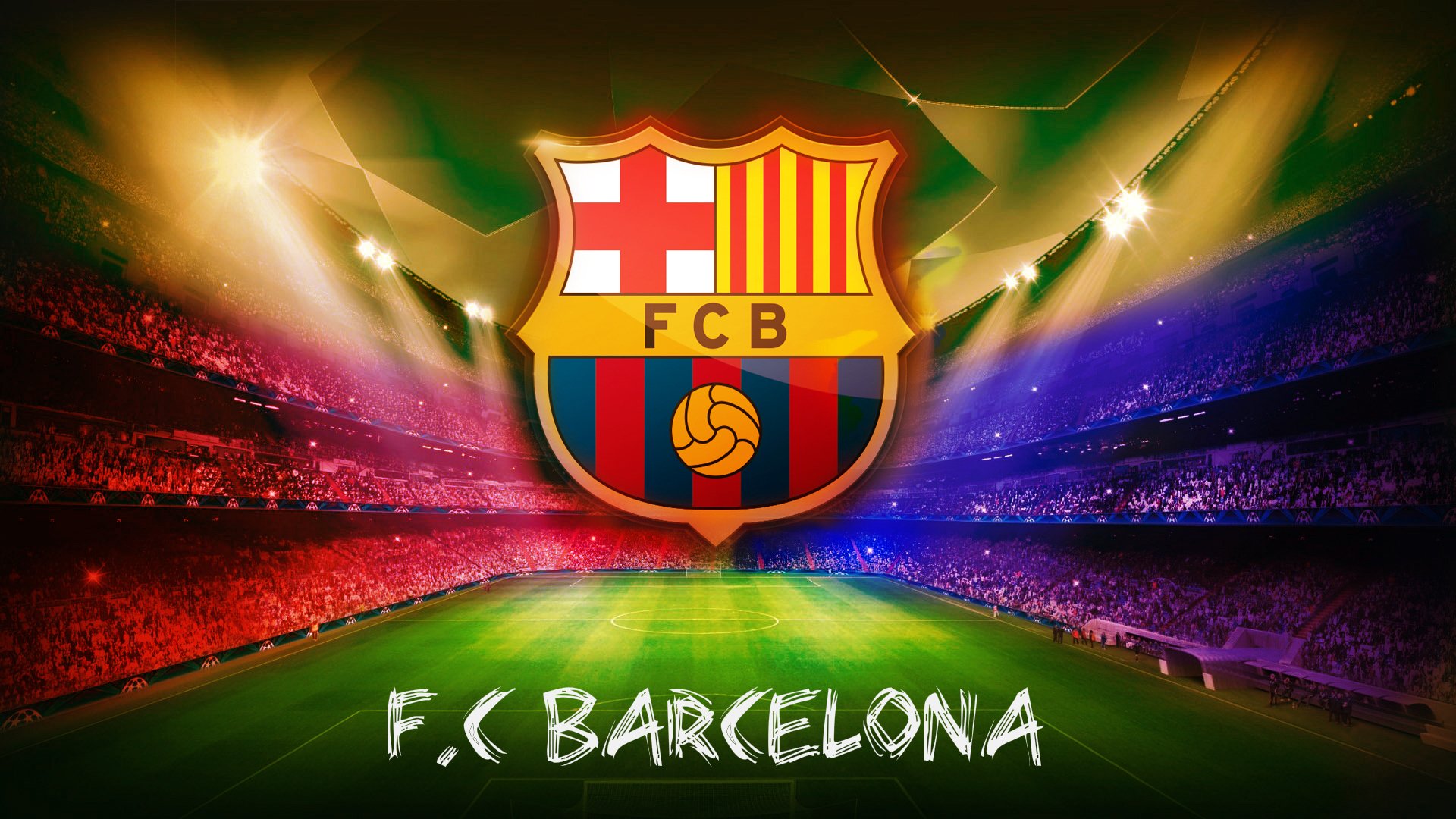 美加墨世界杯之夜,萨拉赫的独舞与沉默的千军万马