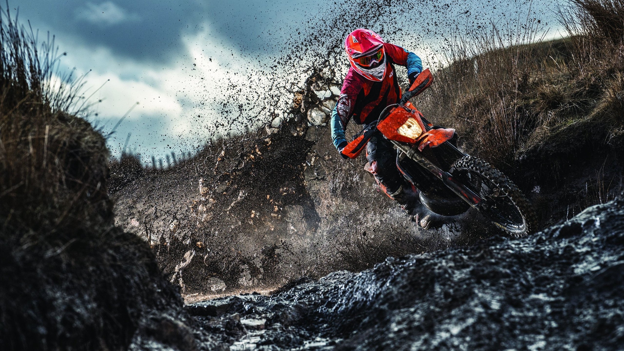 开云平台-北京队制霸掘金，当东方智慧破解高原魔咒