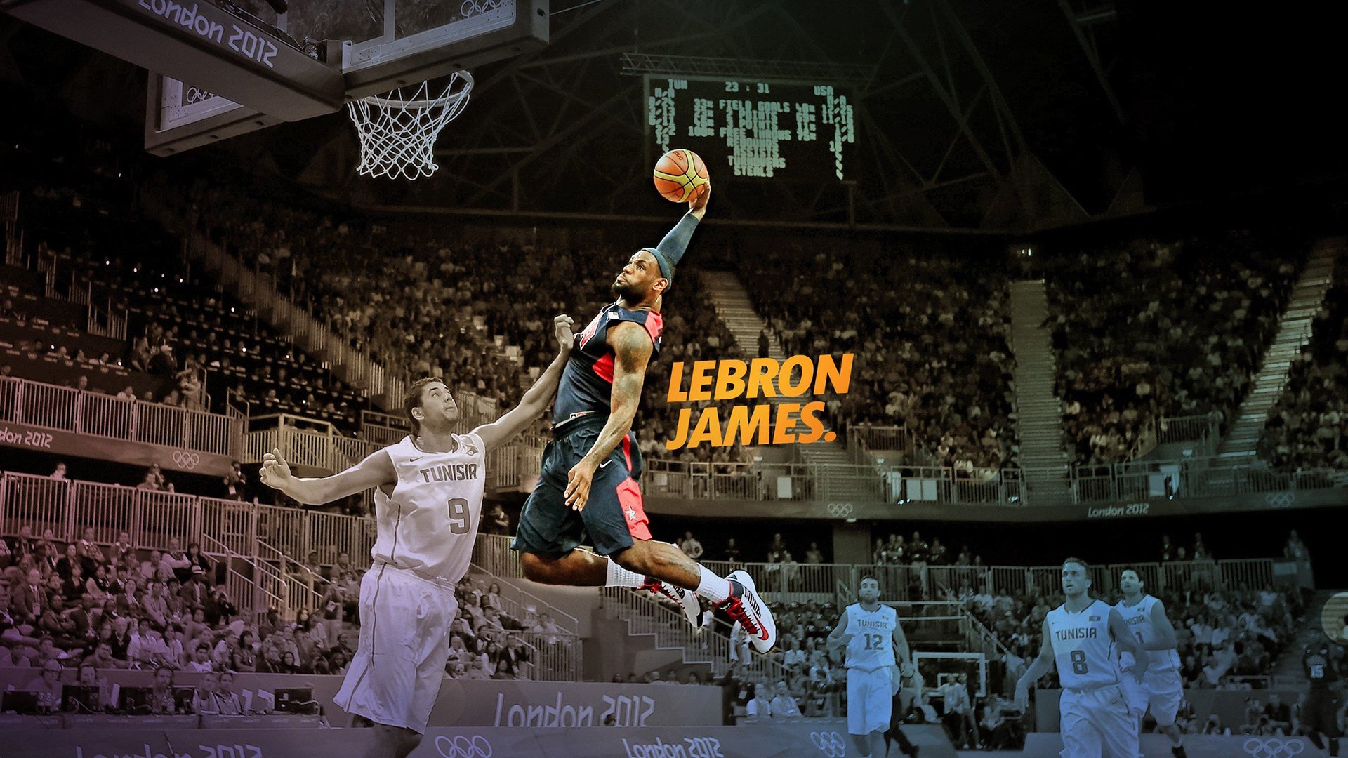 塔图姆用实力证明自己,北京队对阵广厦队成最佳舞台