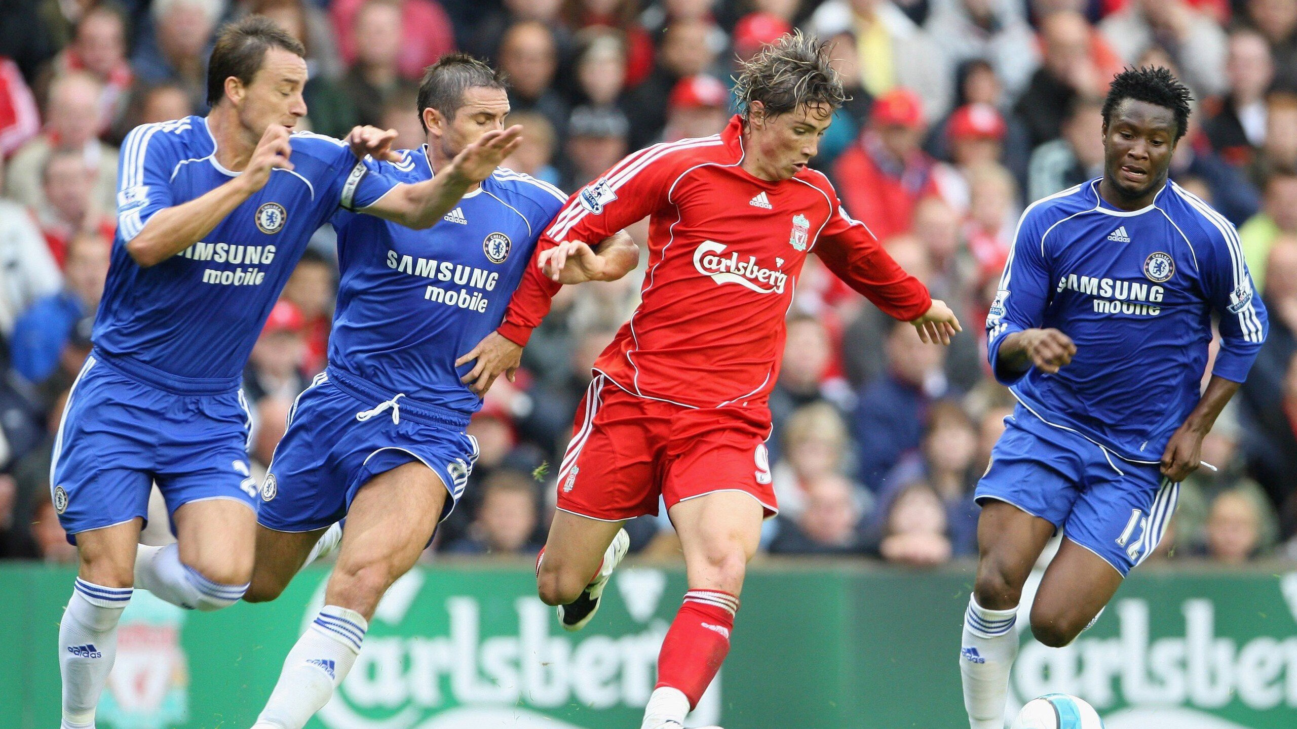 东决关键战焦点战,马里翻盘拉齐奥,非洲足球的觉醒与欧洲秩序的裂痕