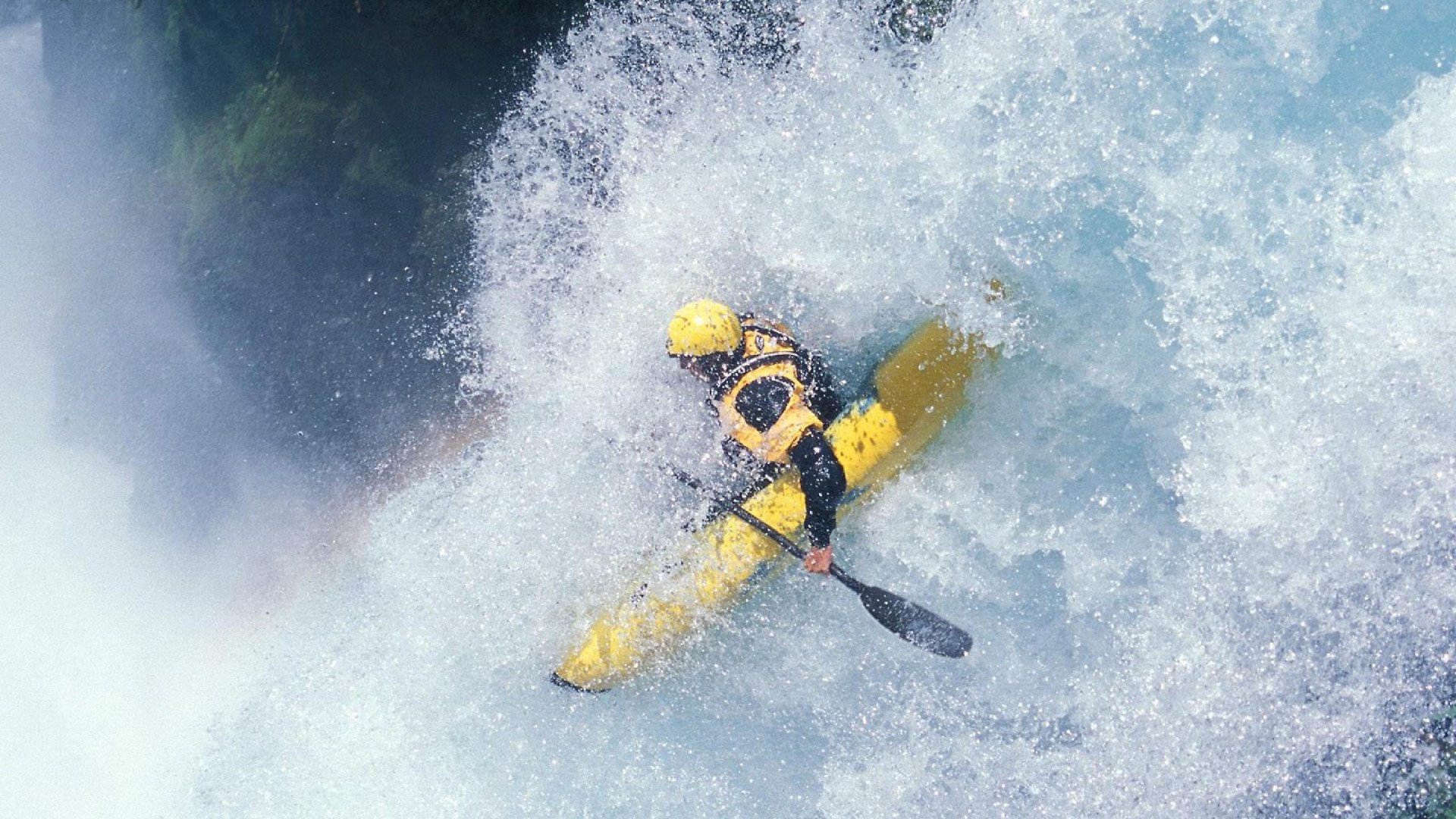 世界杯2026-意甲焦点战，当墨西哥风暴席卷沙特绿茵