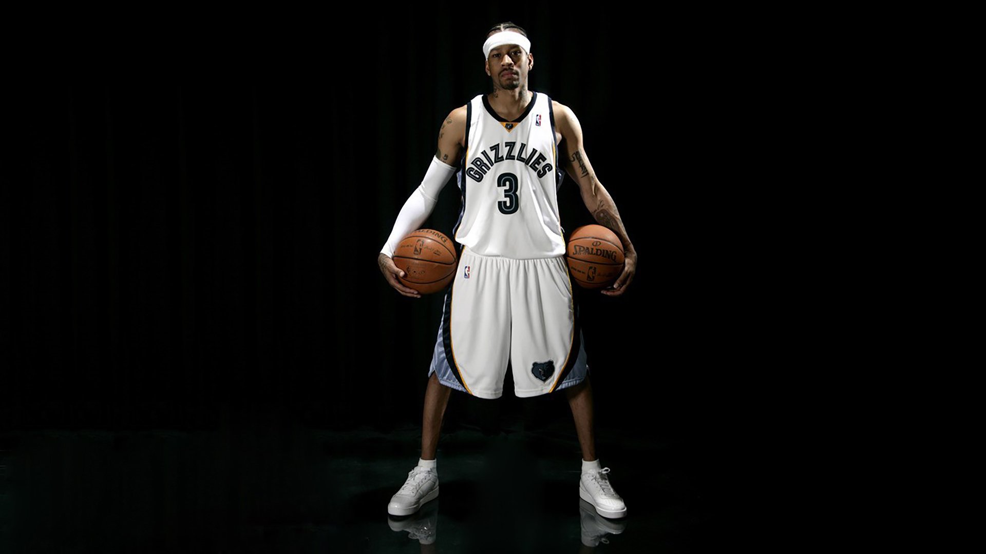 萨拉赫定律，当F1的引擎轰鸣遇见埃及之王的舞台