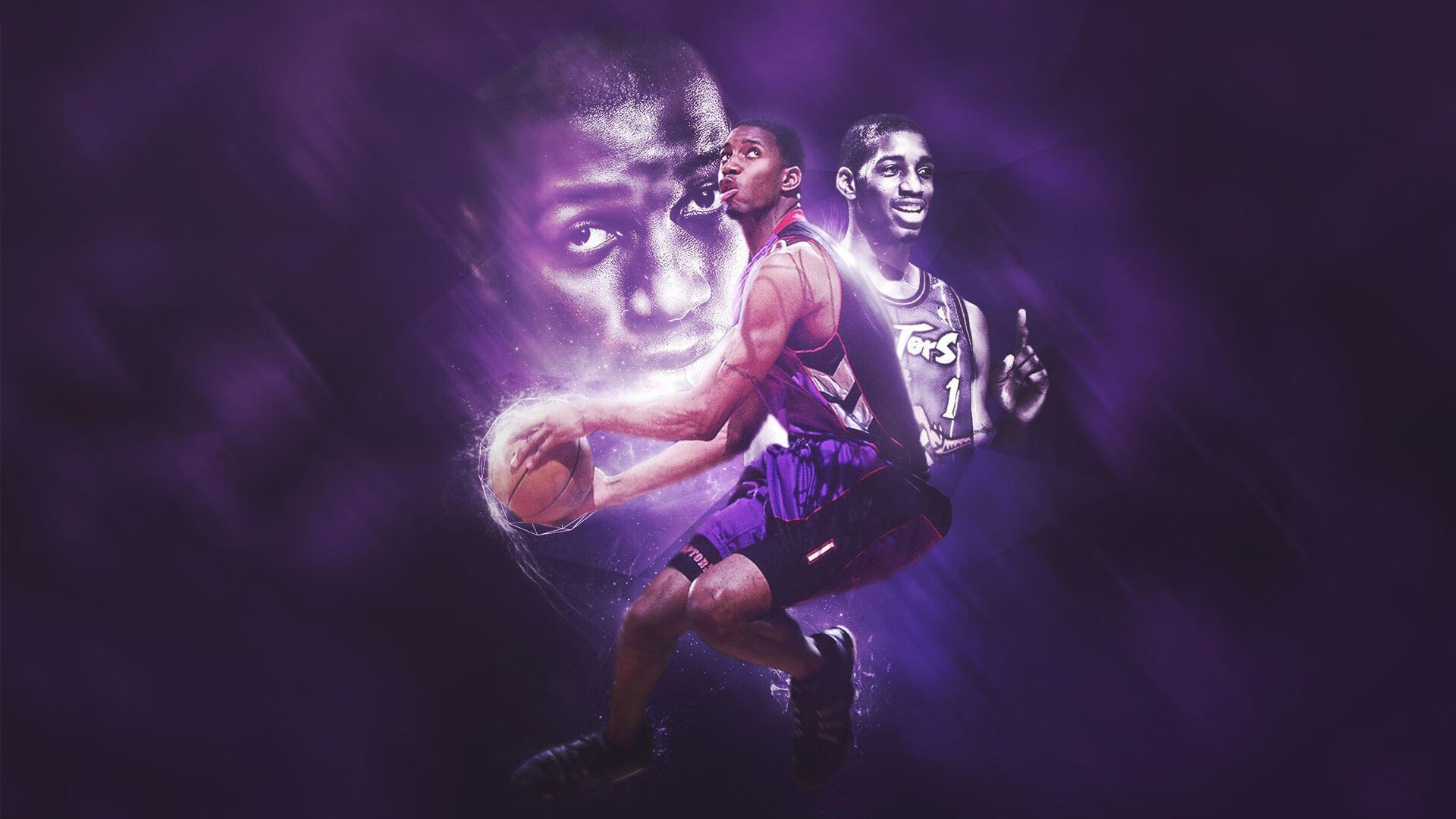 开云体育平台APP-意甲焦点战之夜，字母哥发挥堪称完美