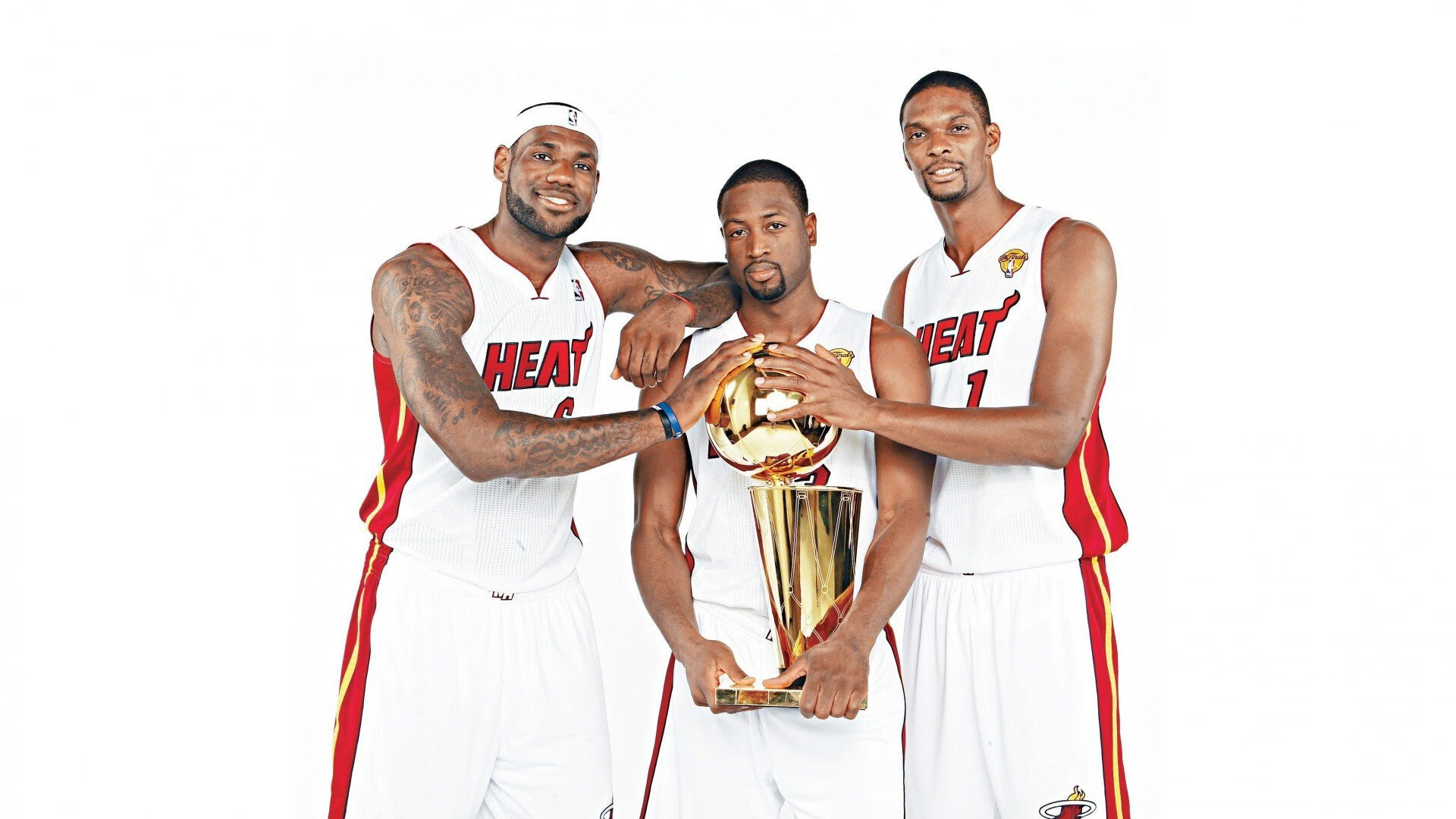 当东契奇在伯纳乌接管比赛，奇才已在休斯顿按下静音键