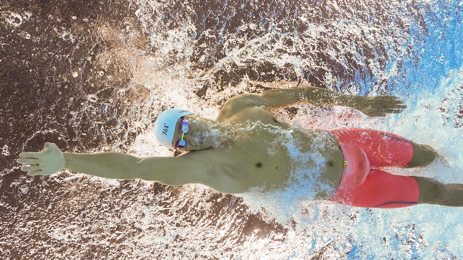 开云体育世界杯-魔术横扫尼克斯，武切维奇关键时刻站出来的背后，是奥兰多篮球哲学的胜利