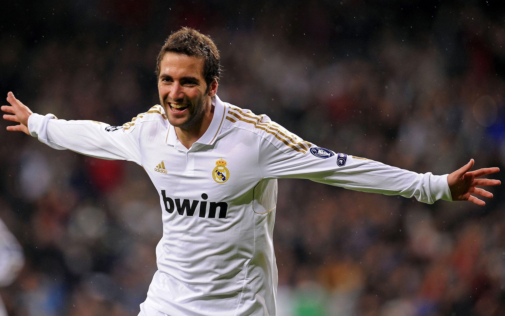 开云官网2026-梅西，从诺坎普到世界之巅，一个时代的双线交响