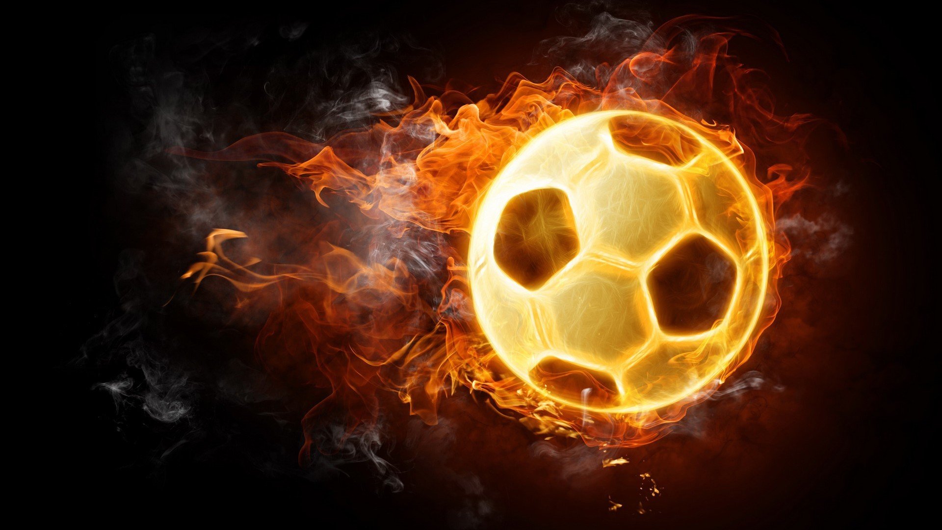 德里赫特德甲争冠战封神,荷兰铁血基因全面压制里昂