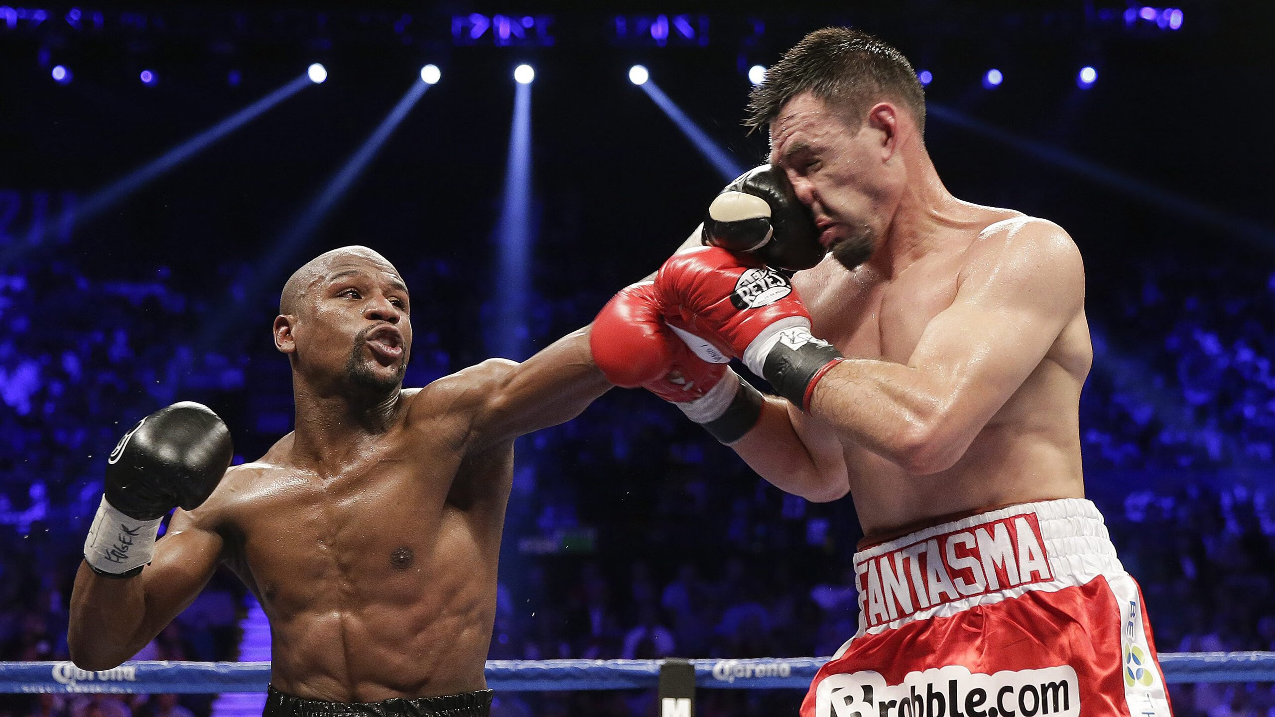 舞台有多大,杰伦·格林就有多强,浙江队如何稳稳锁住新疆