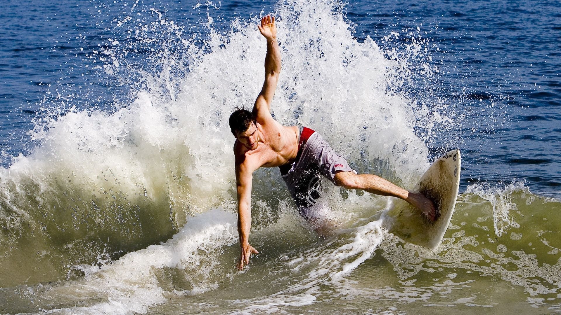 年度焦点之战之夜，帕尔默全程高能输出，定义何为真正的关键先生