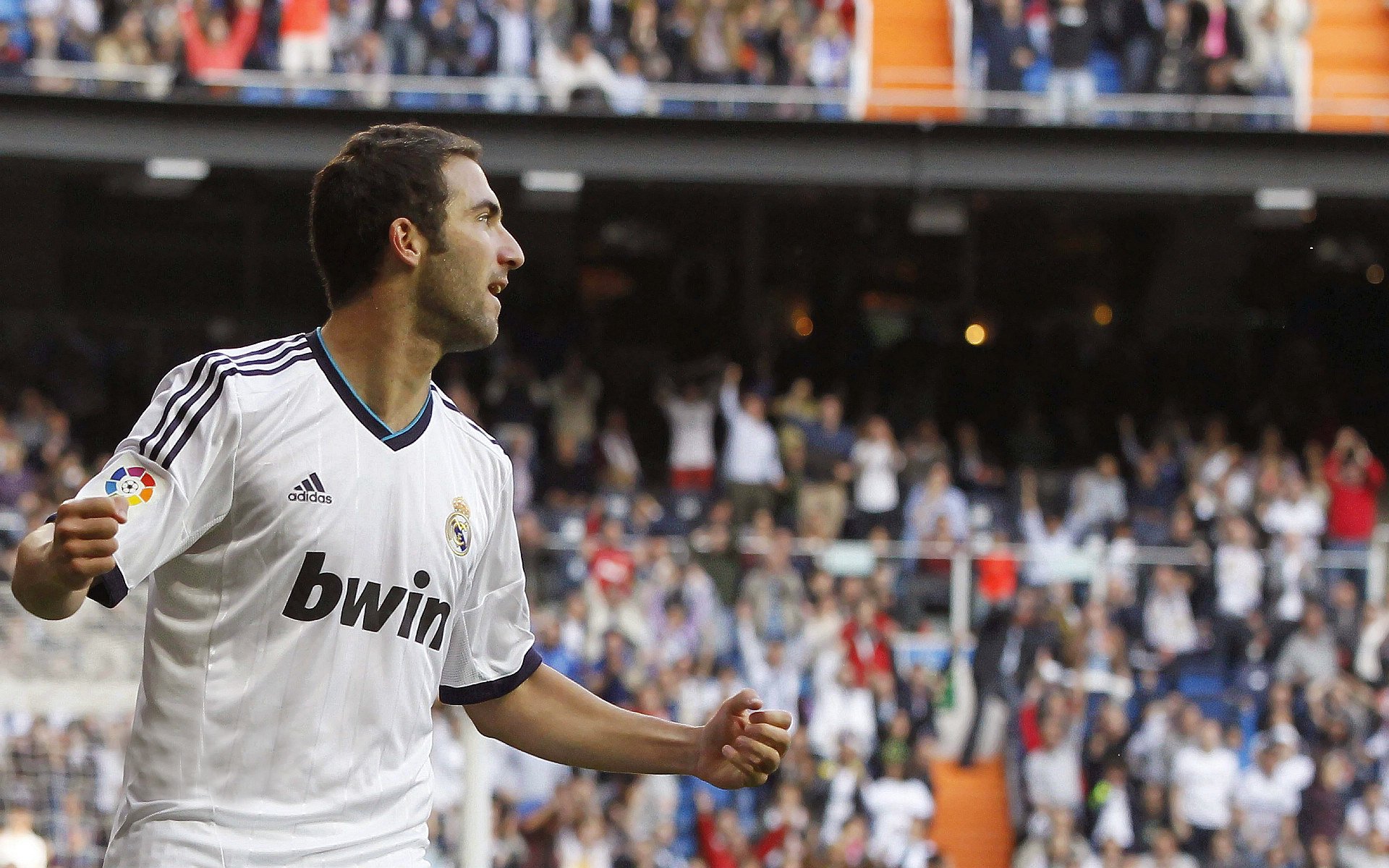 奥斯梅恩统治全场，韩国击败雷恩，当亚洲风暴席卷法兰西