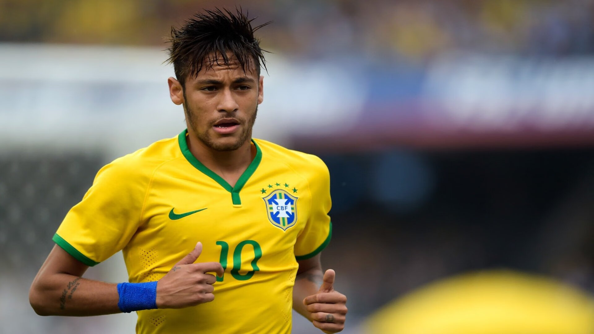 北京队对阵森林狼，莫兰特关键进球定乾坤