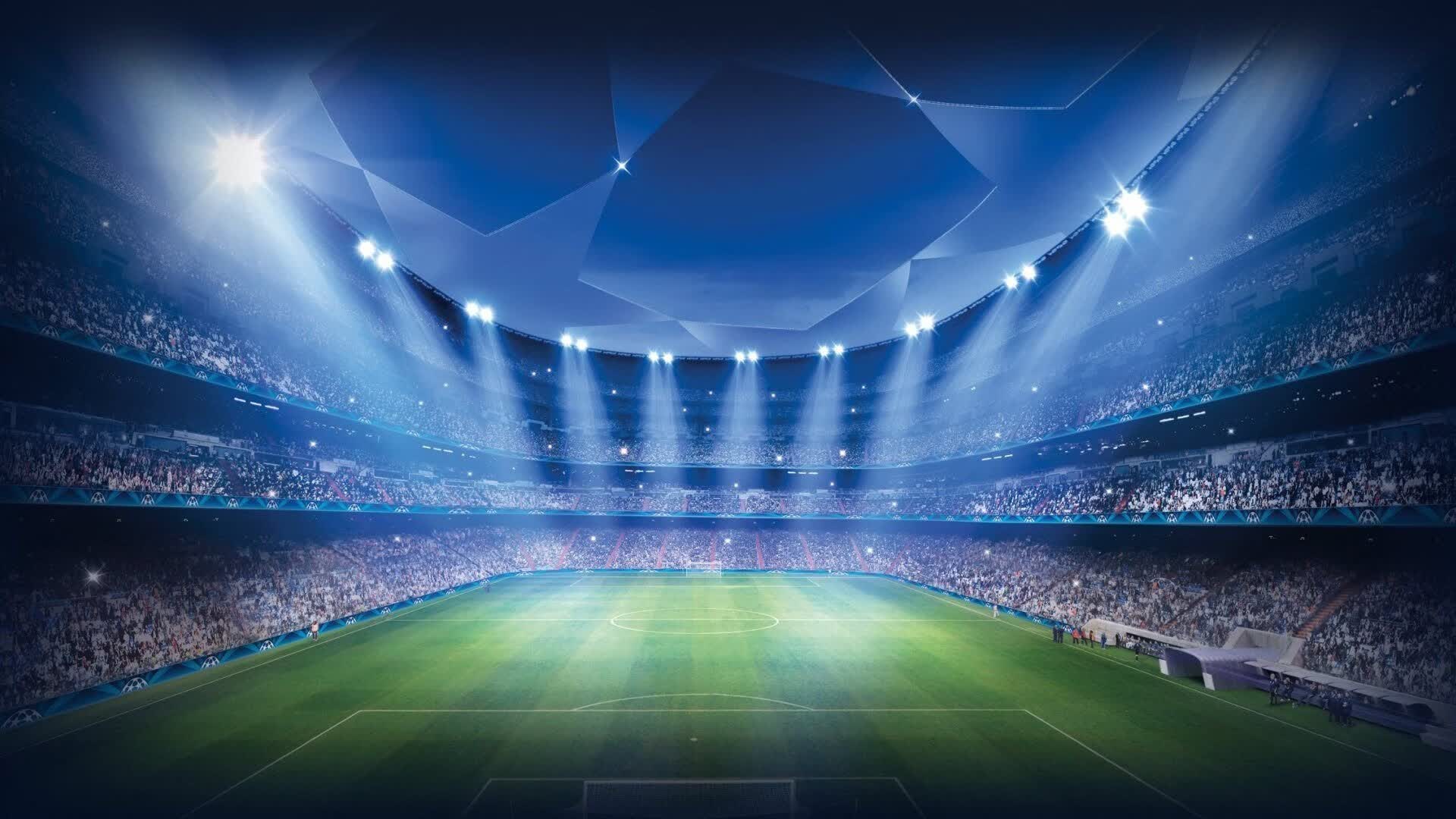 雄鹰折翼,高卢之心闪耀—格列兹曼导演逆转,匈牙利绝杀阿联酋